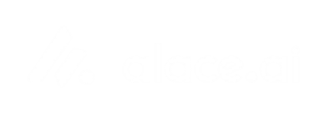 Alace.ai